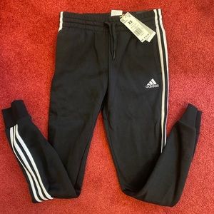Adidas Track Pants